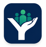 YAB Logo