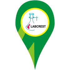Labcrest Medical Diagnostics and Clinic